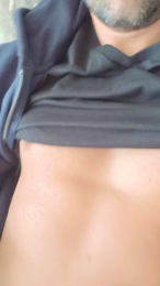 CAZZOITALIANO_ webcam cam4 model stream image