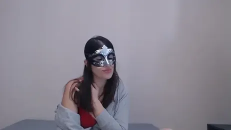 hot_sis13 webcam model stream image