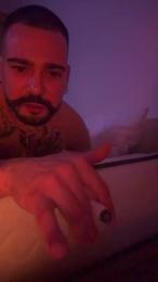 InkedTroia webcam model stream image