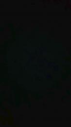 InkedTroia webcam model stream image