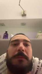 InkedTroia webcam model stream image