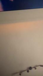 InkedTroia webcam model stream image