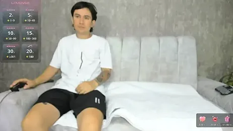 appocalypsee webcam stripchat model stream image
