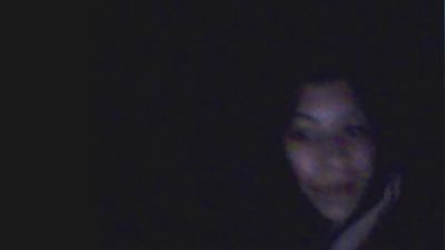 Hanna_Queen webcam model stream image