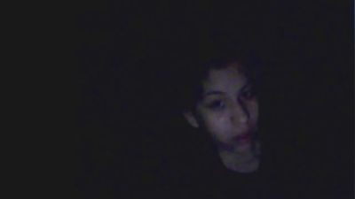Hanna_Queen webcam model stream image