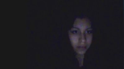 Hanna_Queen webcam model stream image