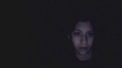 Hanna_Queen webcam model stream image