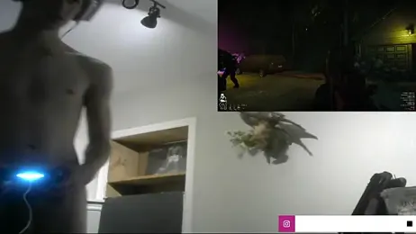 yourwhiteboy1 webcam model stream image