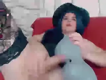 camyl93 webcam model stream image