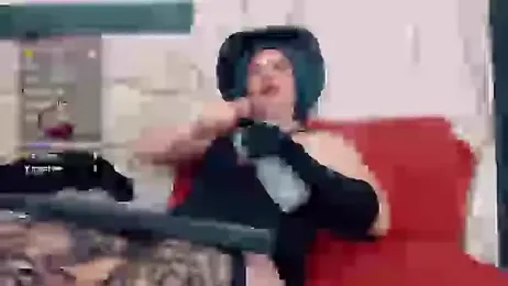 camyl93 webcam model stream image