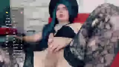 camyl93 webcam model stream image