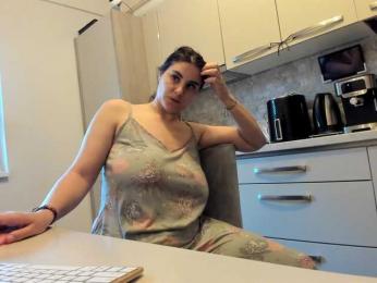 cuplu29 webcam model stream image