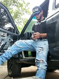 PIGHIGHDIRTY_p0 webcam stripchat model stream image