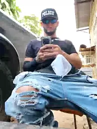 PIGHIGHDIRTY_p0 webcam stripchat model stream image