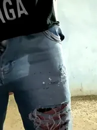 PIGHIGHDIRTY_p0 webcam stripchat model stream image