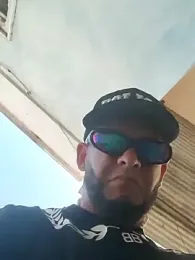 PIGHIGHDIRTY_p0 webcam stripchat model stream image