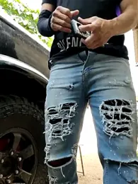 PIGHIGHDIRTY_p0 webcam stripchat model stream image