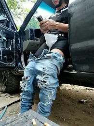 PIGHIGHDIRTY_p0 webcam stripchat model stream image