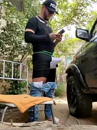 PIGHIGHDIRTY_p0 webcam stripchat model stream image