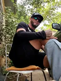 PIGHIGHDIRTY_p0 webcam stripchat model stream image