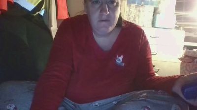 46ddd webcam cam4 model stream image