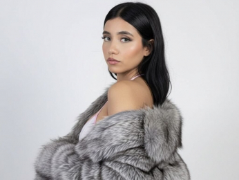 EmyDilucas webcam livejasmin model stream image