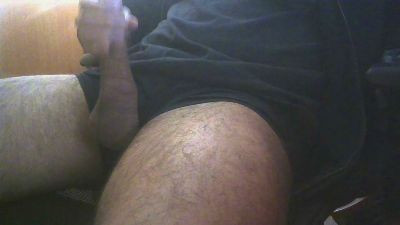 alxrdr webcam cam4 model stream image