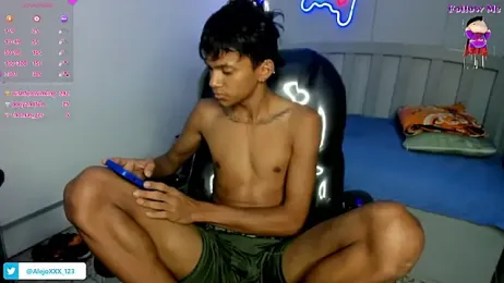 loistwink_ webcam stripchat model stream image