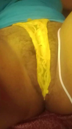 Morena_cacheado webcam model stream image