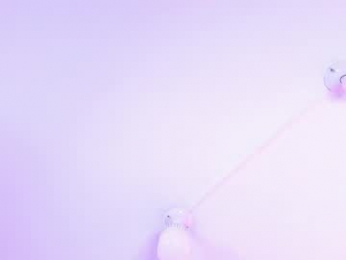 rickyandsharlot webcam model stream image