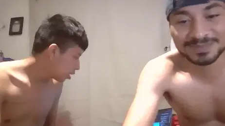 miguelgomher webcam stripchat model stream image