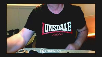 joergskin webcam model stream image