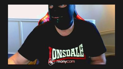 joergskin webcam model stream image