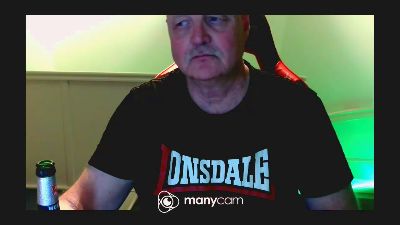 joergskin webcam model stream image