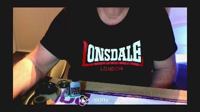 joergskin webcam cam4 model stream image