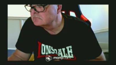 joergskin webcam model stream image
