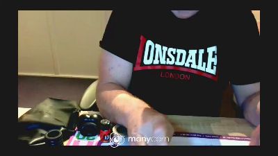 joergskin webcam model stream image