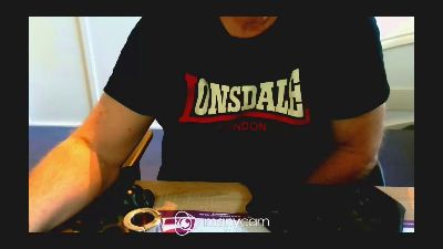 joergskin webcam model stream image