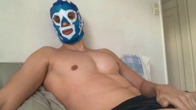 Dominik_1900 webcam cam4 model stream image