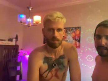 baddonkey666 webcam chaturbate model stream image