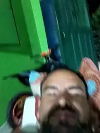 Fecesa webcam stripchat model stream image