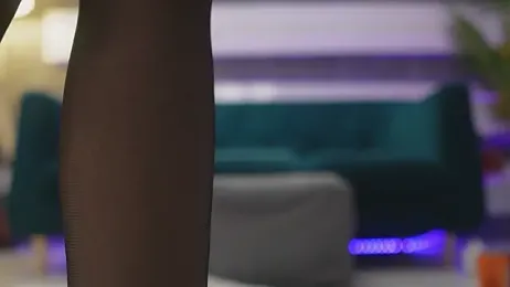 SexyCelline webcam stripchat model stream image