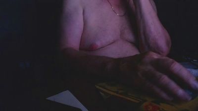 hygge1 webcam model stream image