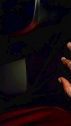 hygge1 webcam model stream image