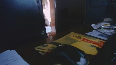 hygge1 webcam model stream image