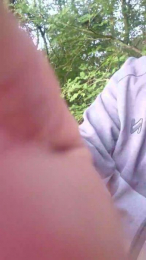 hygge1 webcam cam4 model stream image