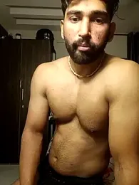 Aaryansingh07 webcam stripchat model stream image