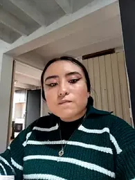 Venus_Rivers webcam stripchat model stream image