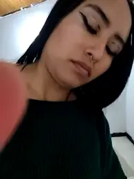 Venus_Rivers webcam model stream image