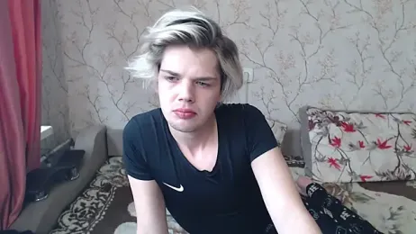 creamsodalove webcam model stream image